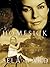 Homesick by Sela Ward
