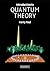 Introduction to Quantum Theory