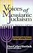 Voices of Messianic Judaism...