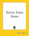 Driven From Home Driven From Home
