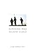 Surviving Iraq: Soldiers' Stories