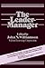 The Leader Manager