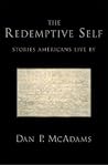 The Redemptive Self by Dan P. McAdams