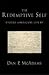 The Redemptive Self by Dan P. McAdams