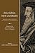 John Calvin, Myth and Reality: Images and Impact of Geneva's Reformer. Papers of the 2009 Calvin Studies Society Colloquium