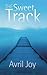 The Sweet Track