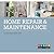 Home Repair and Maintenance: An illustrated problem solver (Knack)