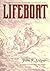 Lifeboat by John R. Stilgoe