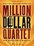 Million Dollar Quartet