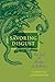 SAVORING DISGUST: The Foul and the Fair in Aesthetics