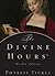 The Divine Hours