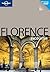 Florence Encounter 2 (Lonely Planet Encounter Florence)