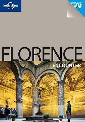 Florence Encounter 2 (Lonely Planet Encounter Florence)