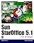 Sun StarOffice 5.1 for Windows