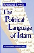 The Political Language of Islam