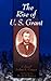 The Rise Of U.s. Grant