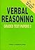 Verbal Reasoning Graded Test Papers