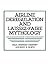 Airline Deregulation and Laissez-Faire Mythology (Humanities; 846)