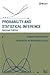 Probability and Statistical Inference
