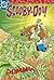 Scooby-Doo in Don't Play Du...