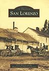 San Lorenzo (Images of America: California)