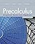 Precalculus: Graphical, Numerical, Algebraic