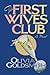 The First Wives Club