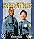 Police Officers (Pull Ahead...