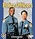 Police Officers (Pull Ahead Books)