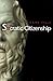 Socratic Citizenship