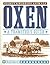 Oxen by Drew Conroy