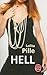 Hell by Lolita Pille Hell by Lolita Pille
