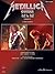 Metallica Guitar Riff by Ri...