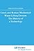 Greek and Roman Mechanical Water-Lifting Devices: The History of a Technology