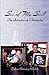 Son of My Soul by Debra Shiveley Welch