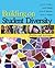 Building on Student Diversity: Profiles and Activities