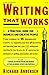 Writing That Works: A Pract...
