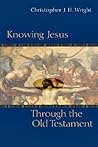 Knowing Jesus Thr...
