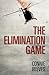 The Elimination Game