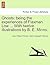 Ghosts: Being the Experiences of Flaxman Low