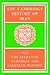 The Cambridge History of Iran, Volume 3, Part 2 by Ehsan Yarshater