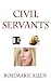 Civil Servants