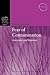 The Fear of Contamination: Assessment and Treatment (Cognitive Behaviour Therapy: Science and Practice)
