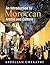 An Introduction to Moroccan Arabic and Culture