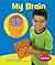 My Brain (Pebble Books)