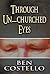 Through Un-Churched Eyes