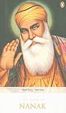 Book Of Nanak