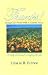 Thanks!: Seeing God's World...