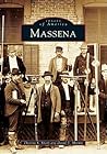 Massena (Images of America: New York)