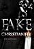 Fake Christianity